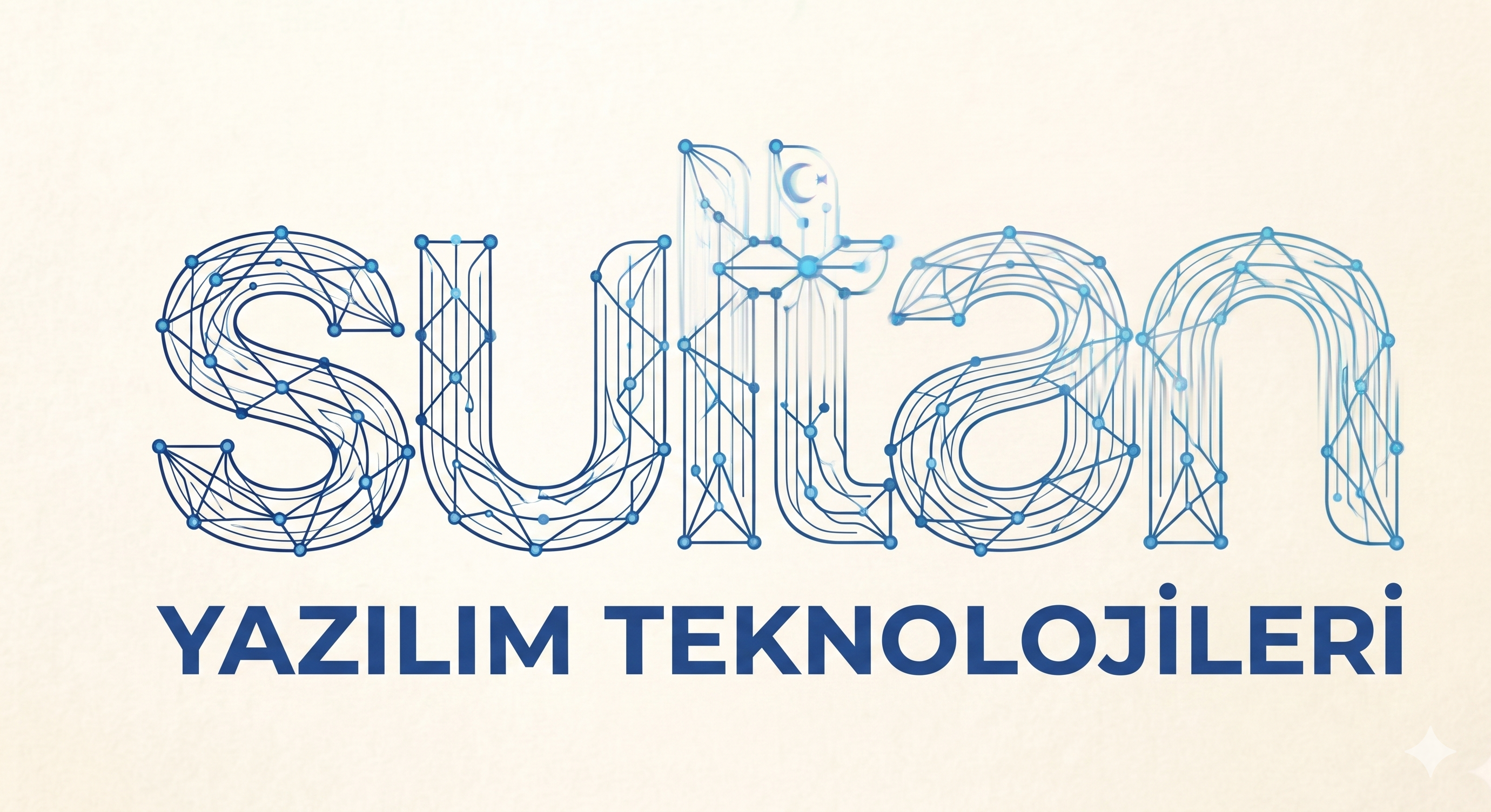 Sultan Yazılım
